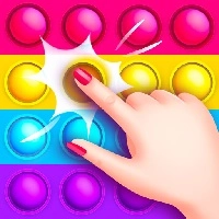 Pop Uns